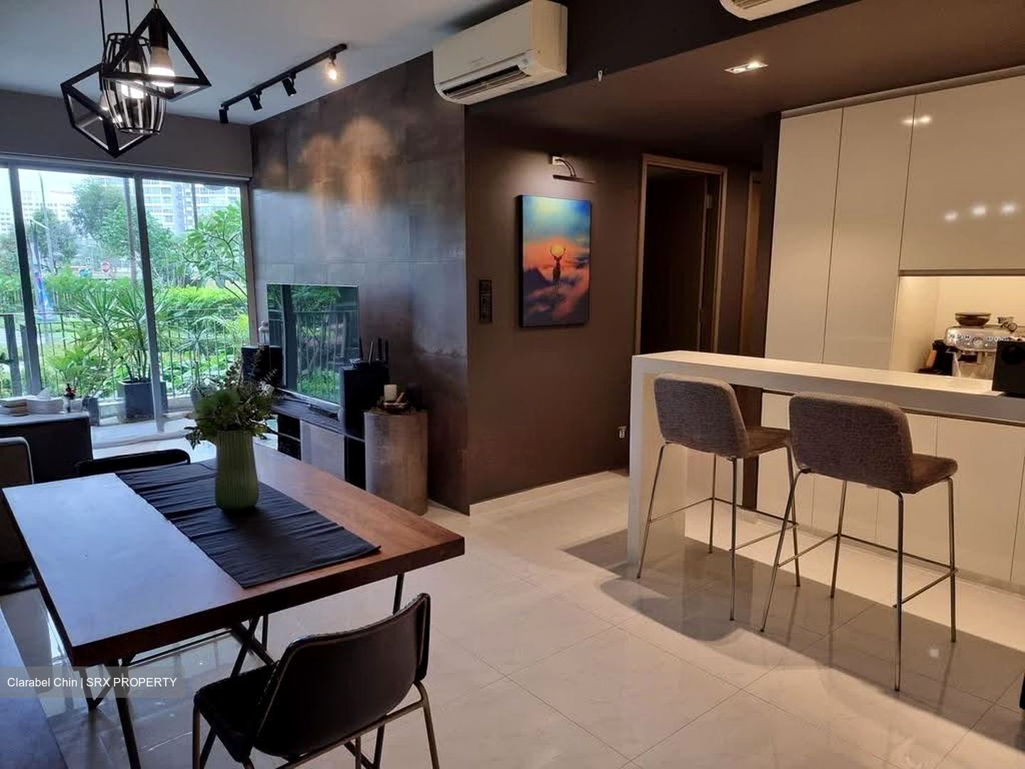 CityLife @ Tampines (D18), Condominium #610337701